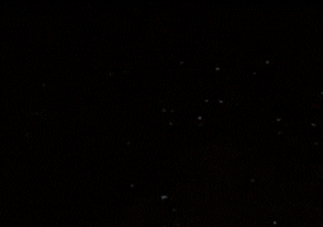 Space Jews GIF