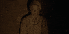The Witch Horror GIF by A24