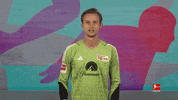 Union Berlin Football GIF by Bundesliga
