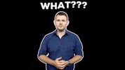 marcmeese what confused marcmeese GIF