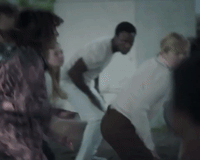 century GIF by Feist