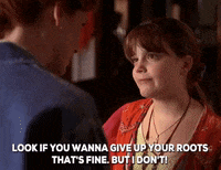 kimberly j brown marnie piper GIF