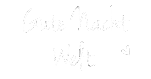 German Deutsch Sticker