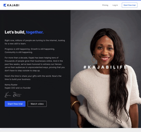 matthall9564 giphyupload GIF