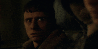 Season 1 GIF by AMC Networks