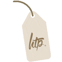 Girl Fashion Sticker by HTP Clothing