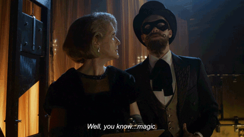 GIF by Laundry Service