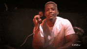 Happy Big Brother GIF by DStv