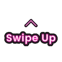 Design Swipe Sticker by Soffieria Monti