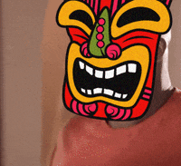 maka_finance maka makafinance makabsc makacrypto GIF