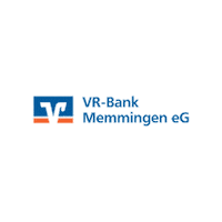 Vr Volksbank Sticker by BWGV
