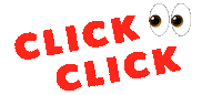 Click Click Sticker by Lillipop