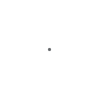 Swipe Up New Video Sticker