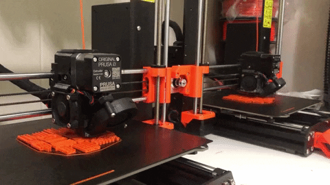 nanoefi giphyupload GIF