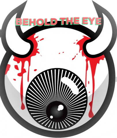 EyesoreMerch  GIF