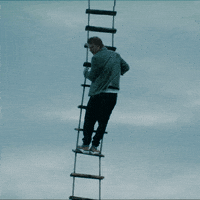 Subtract Life Goes On GIF by Ed Sheeran
