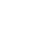 Happy New Year Sticker