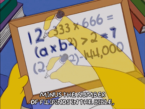 episode 19 math GIF