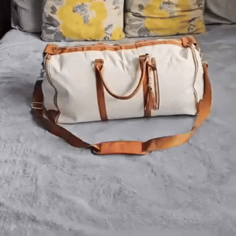 Mimley giphyupload GIF