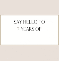 GIF by Hello Day