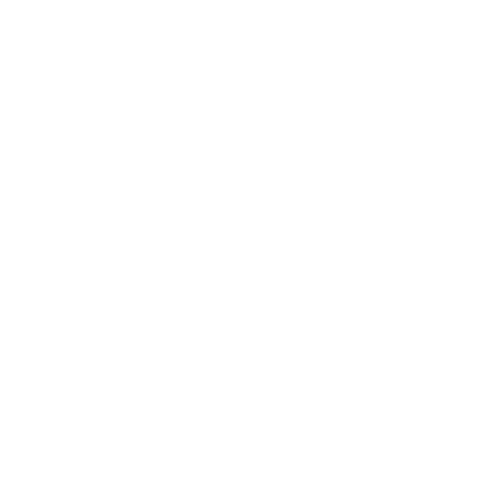 Toll Wow Sticker by ohlovelybox