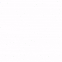 Crypto Solana GIF