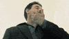 Im Sorry I Apologize GIF by Film Riot