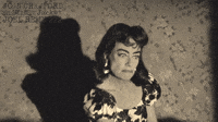 JOAN CRAWFORD Strait Jacket.mp4