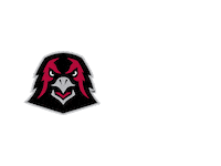 Iup Sticker by Indiana University of Pennsylvania