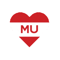 Muvienna Sticker by Moduluniversityvienna
