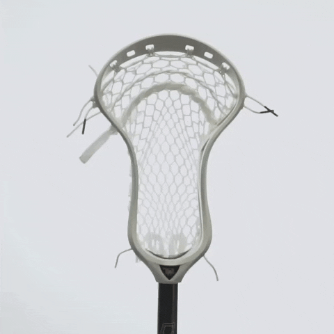 weapon x faceoff GIF by ECD Lacrosse