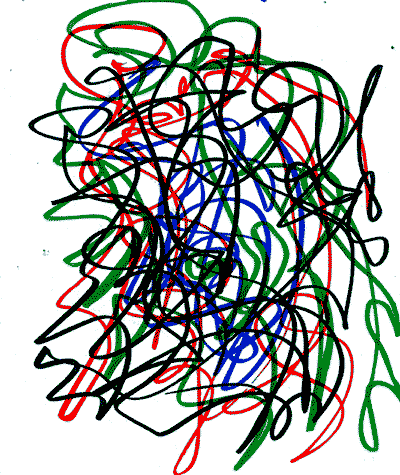 acorazado giphyupload GIF