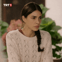 Trt GIF by WASS Medya