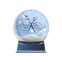 Sticker by Bij Patrick