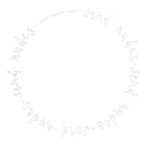 Noodles Please Sticker