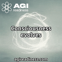 Joke Evolves GIF by AGIReadiness