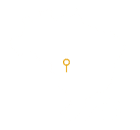 Entrega Nacional Sticker by Serrana Solar