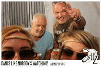 major booth pinkpop 2017 GIF by Jillz