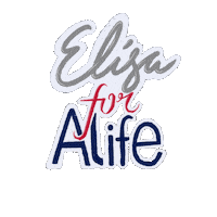 Self Care Sticker by Spice Eatery