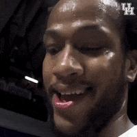 Represent University Of Houston GIF by Coogfans