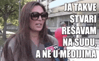 Na Ne GIF