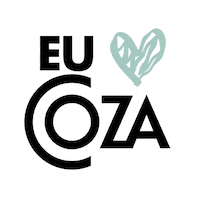 grupobrinoxoficial celebrar organizacao coza cozadesign Sticker