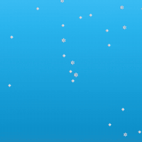 Happy Holiday GIF by AT&T