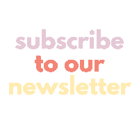 muslimwomenprofessionals work marketing business subscribe Sticker