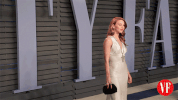 red carpet oscars GIF by Vanity Fair