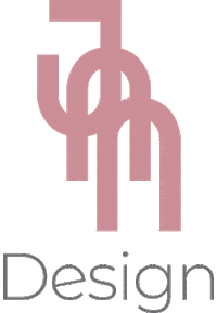 jnnagasawa jnnagasawa jnaominagasawa jnn design jnndesign Sticker