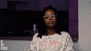 Unity In Diversity GIF by BDHCollective