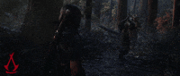 Japan Cant Touch This GIF by Assassin's Creed