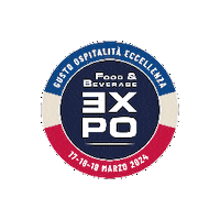 Eurobevande Sticker by Palagurmé