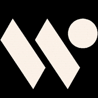 winteri architecture arquitectura winteri GIF